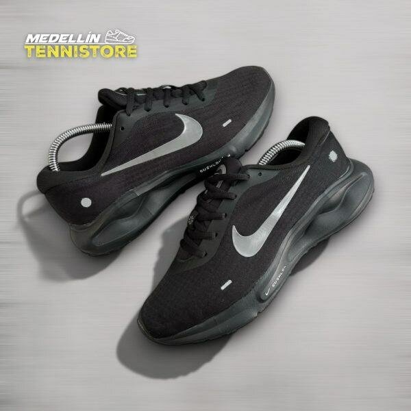 Chaussure nike