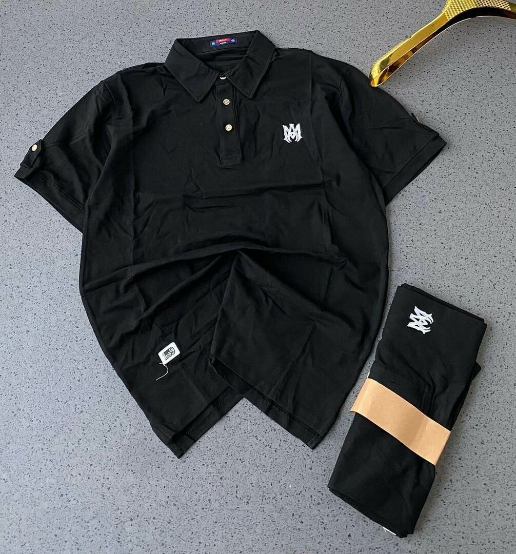 Men's lacoste (M-2XL)