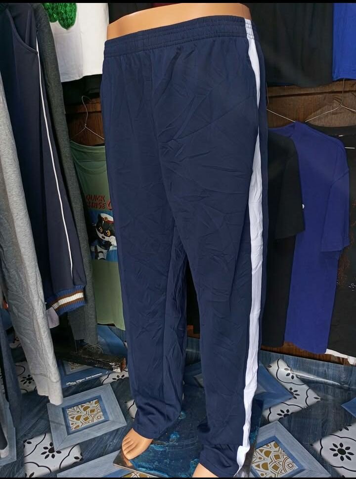 HCA Pantalon de jogging pour homme