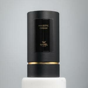 Parfum Majestic Dream