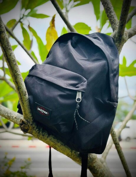 Sac à dos Eastpak coloré