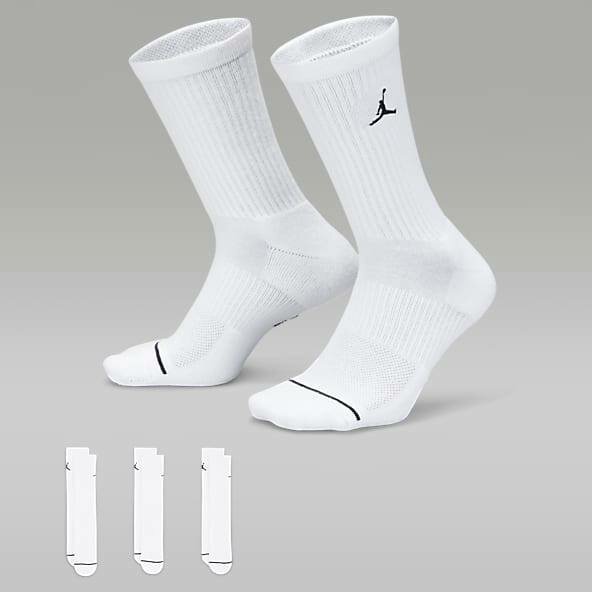 Chaussettes Sport Homme Confort