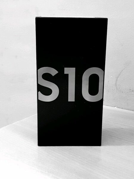 Smartphone Samsung S10