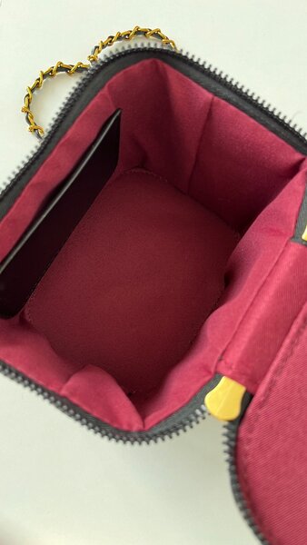 Шанель мини