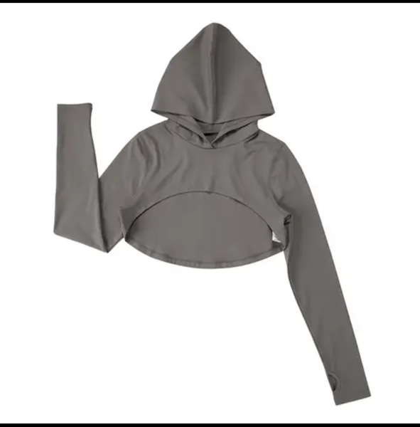 Ensemble sport femme tendance