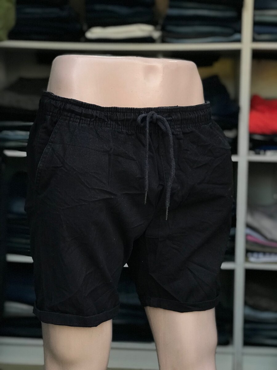 Men Shorts