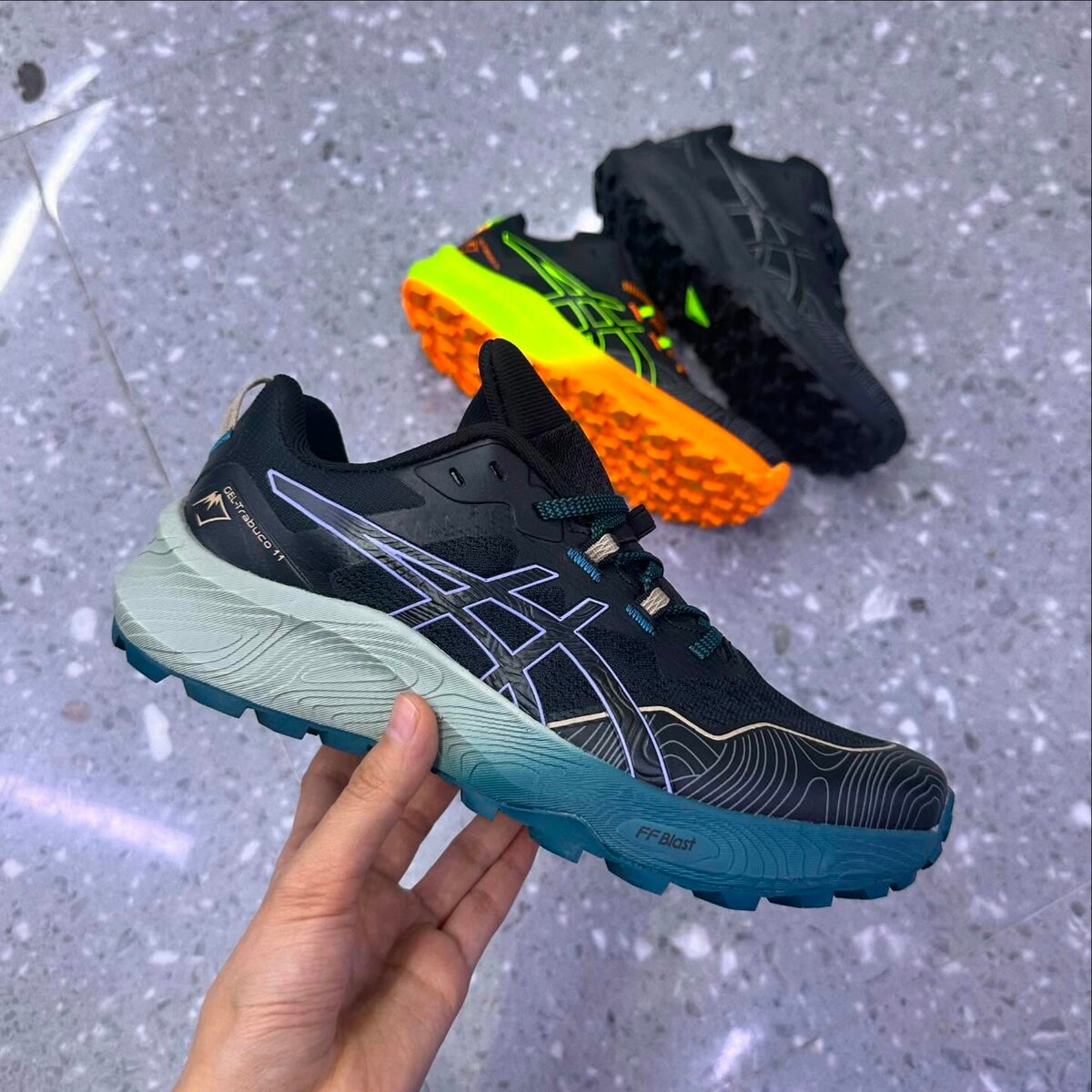 Термо кроссовки размер 40-44