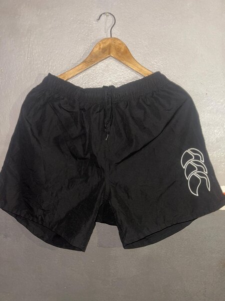Shorts de sport hommes