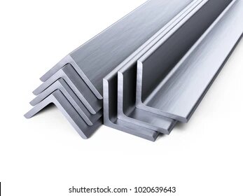 Profil et Plaque Métalliques