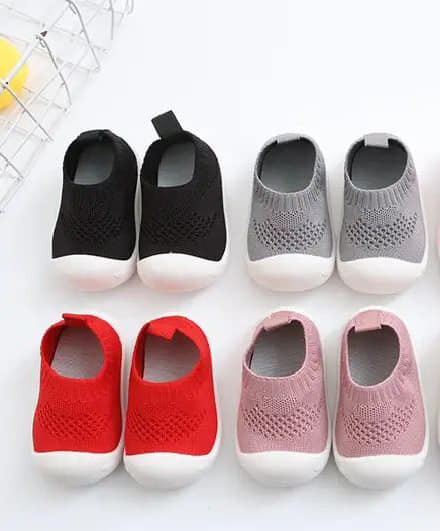 Chaussures anti derapant 
