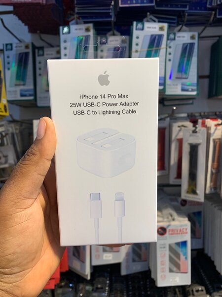 AirPod,mini fans, chargers