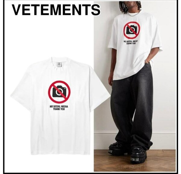 T-shirts unisex originaux