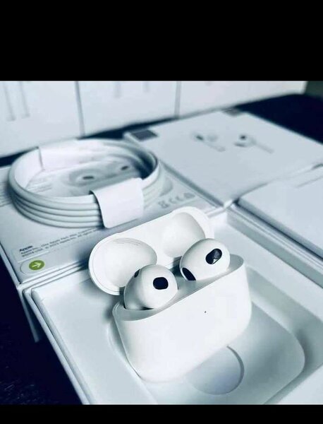 Écouteurs sans fil Bluetooth