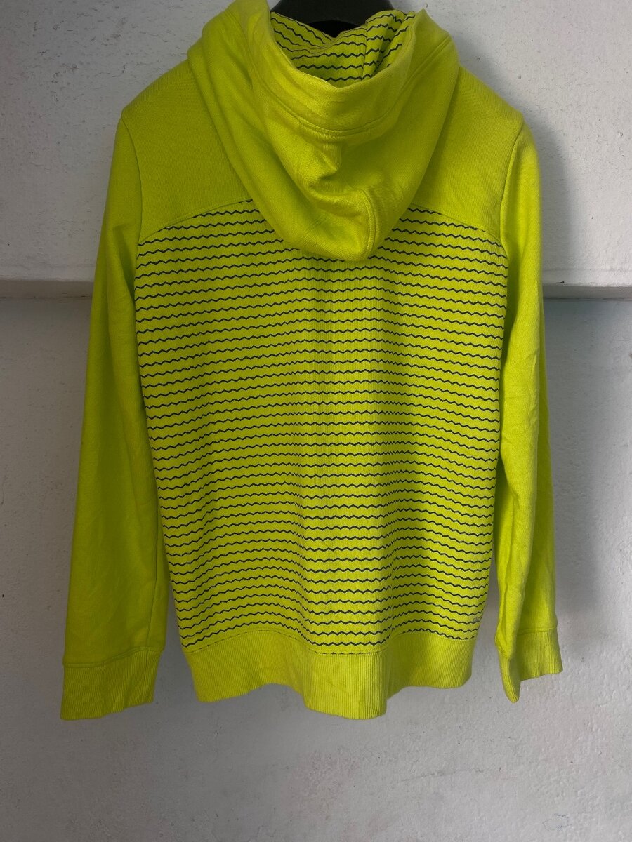 Pull survêtement Adidas cotton