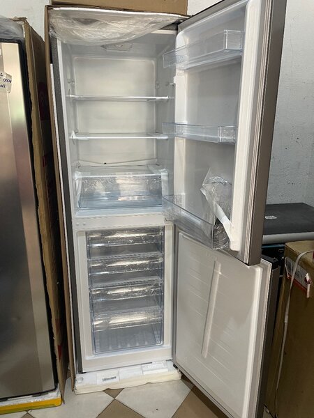 Réfrigérateur Hissense 245 L