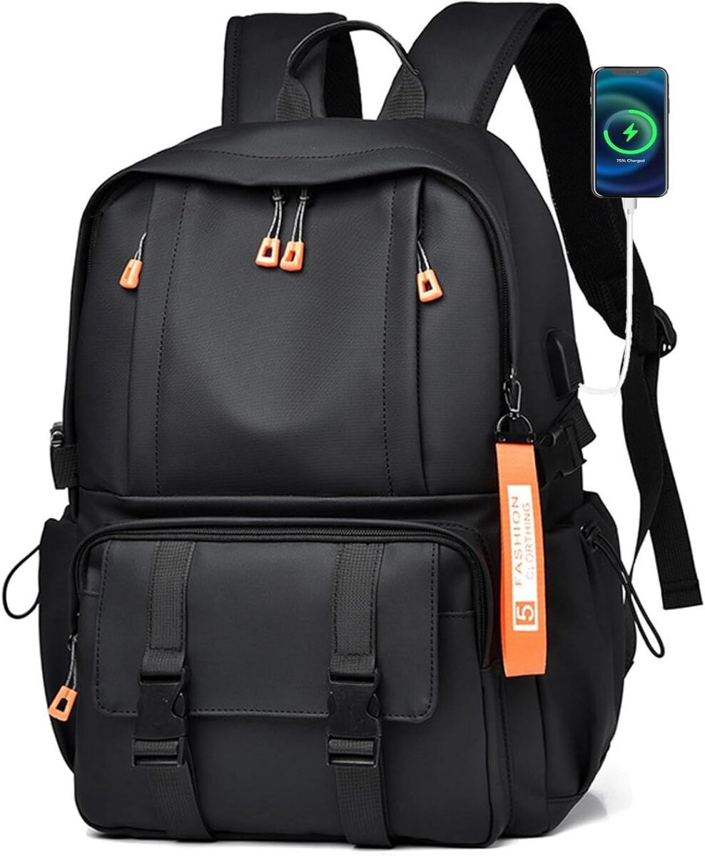 Sac à dos imperméable