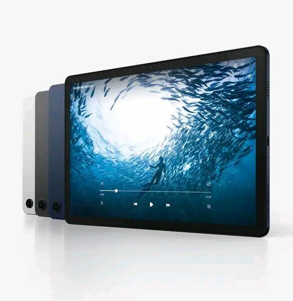 Samsung Galaxy Tab A9 8.7"