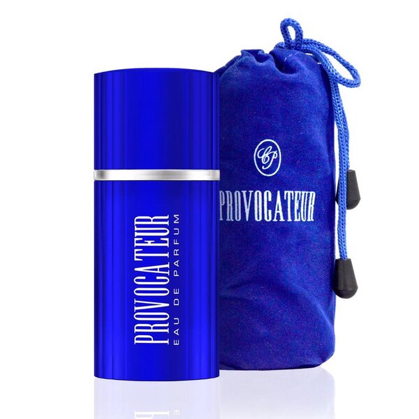 Parfum Provocateur Homme