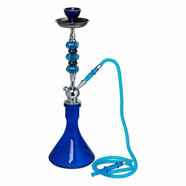 SHISHA HOOKAH