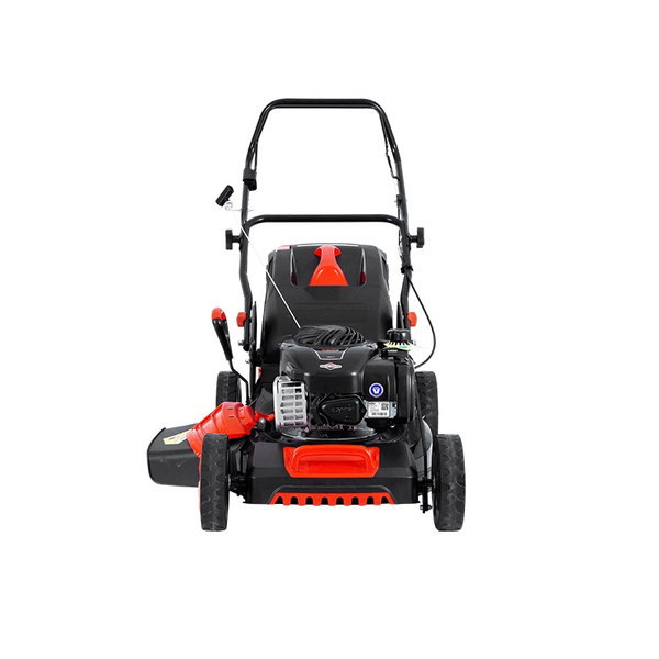 Titantec Briggs and Stratton Lawn Mower