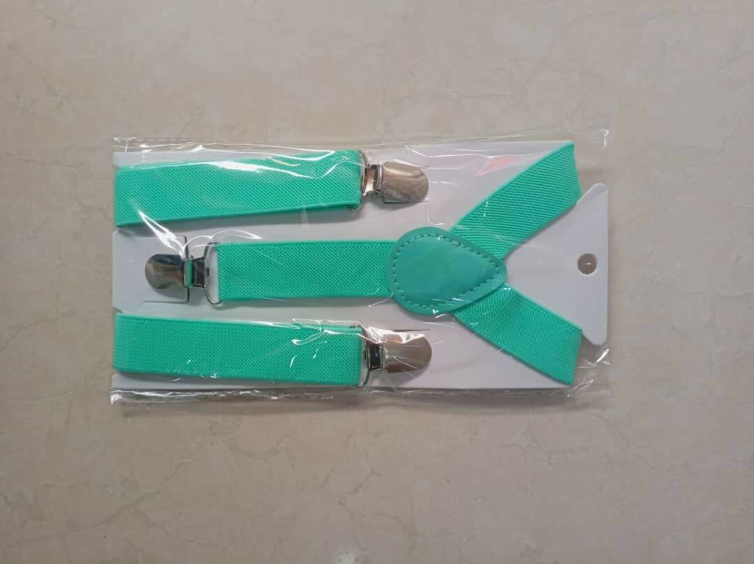 Boys Blazers with Bow tie