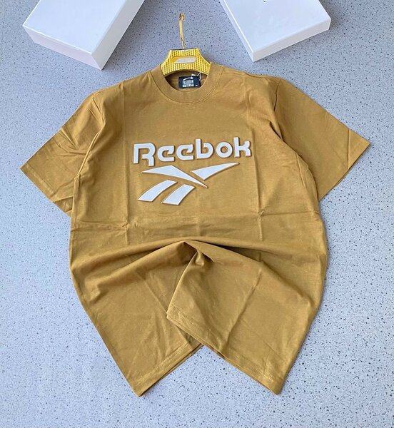 Original turkey t shirts