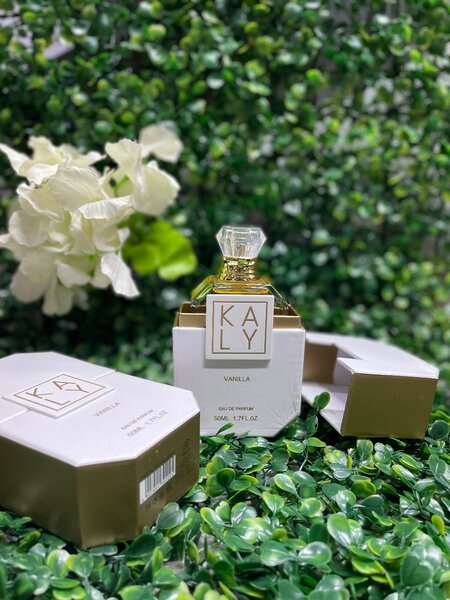 Parfum Kaly Lovefest 50ml