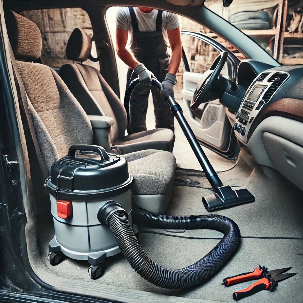 Мешки фильтры