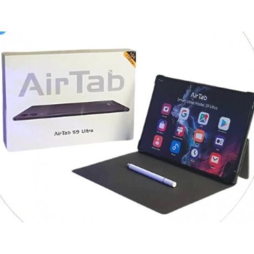 tablette air tab s9 ultra 1TB+16ram noir