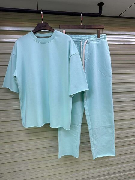 Ensemble de sport pour femme