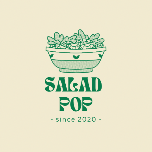 Salade fraîcheur croquante