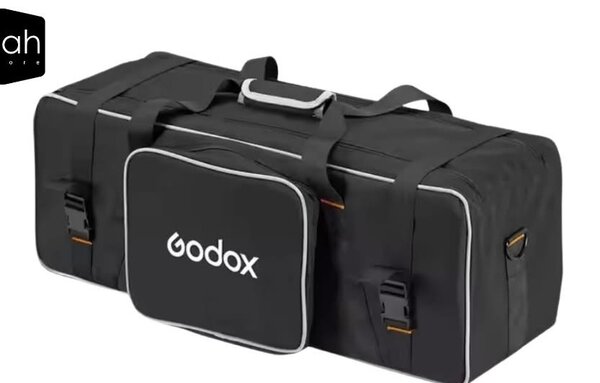 Sac de transport Godox robuste