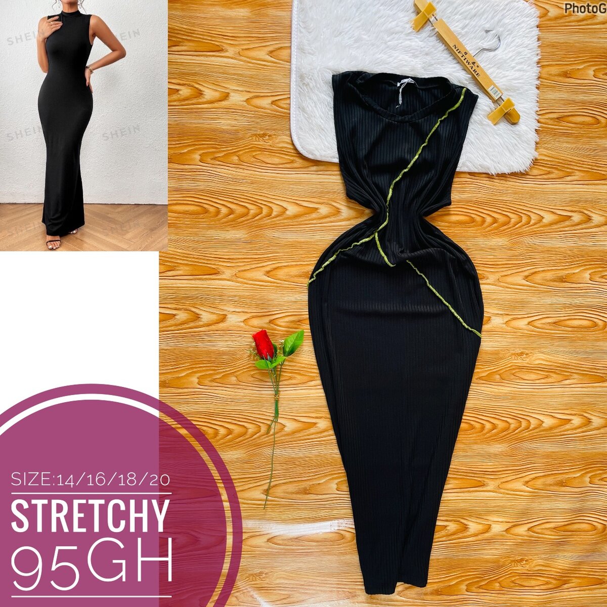 Deides thrift and dimes