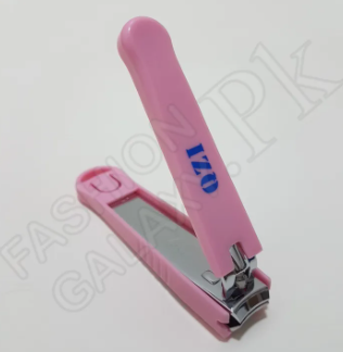 Fancy Nail Cutter/Nail Clipper In Large Size