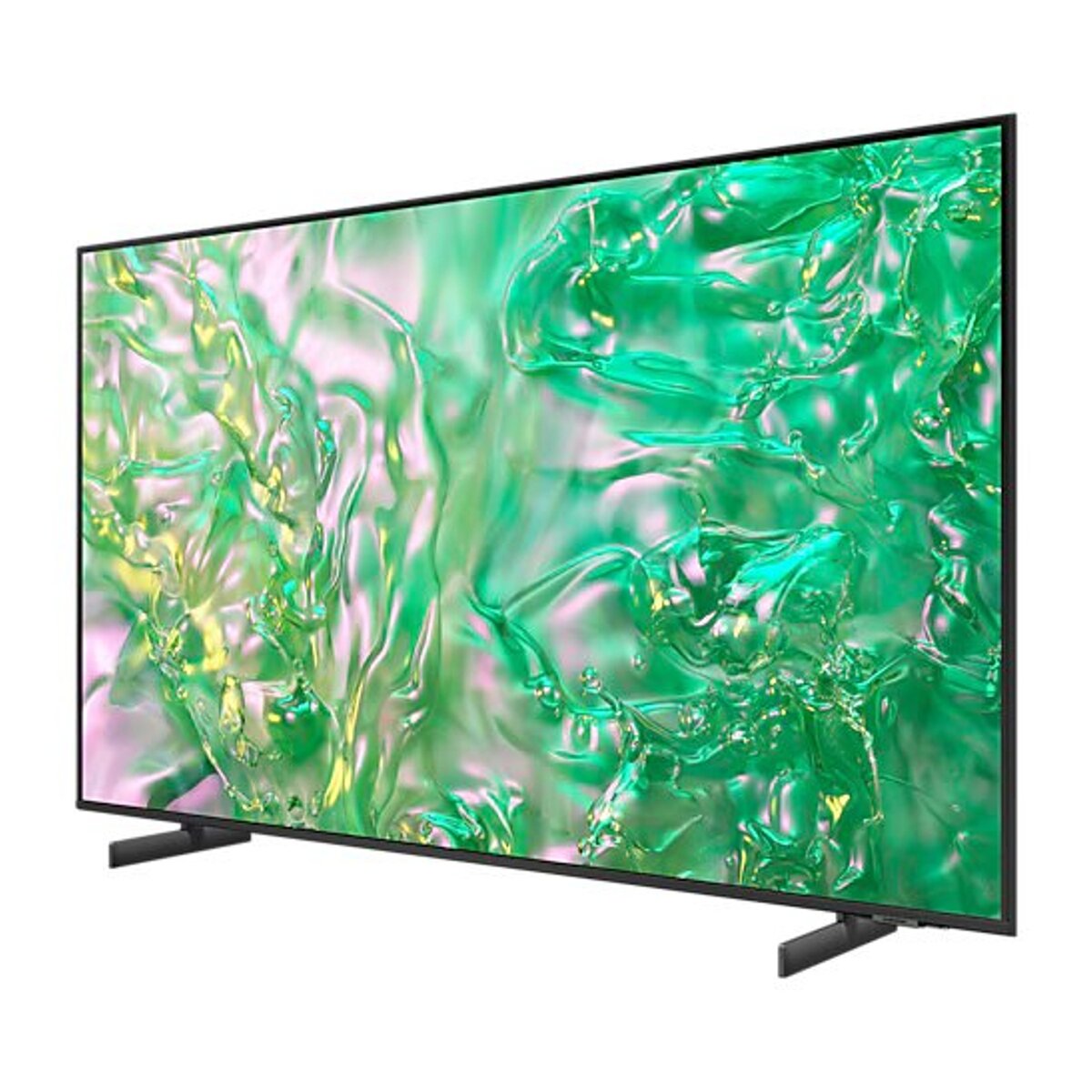 SAMSUNG-65-CRYSTAL-UHD-4K-SMART-TV-UA65DU8000UXKE '686776