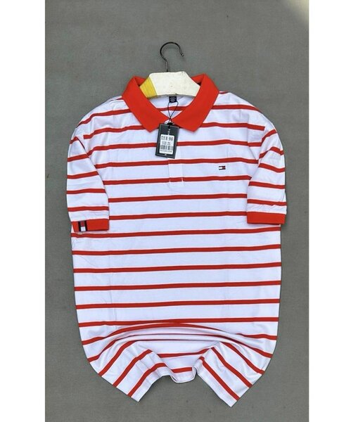 Polo importé