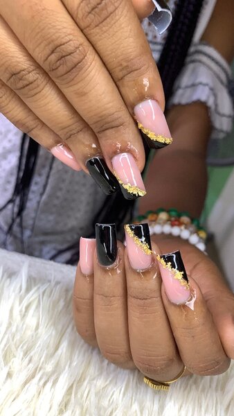 A-P Nails💅🏼❤️🦋