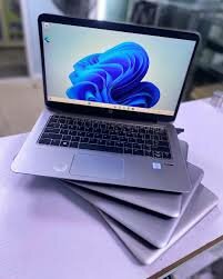 Ordinateur portable performant