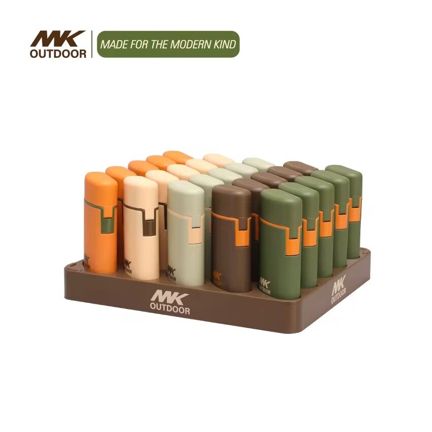 Briquet
