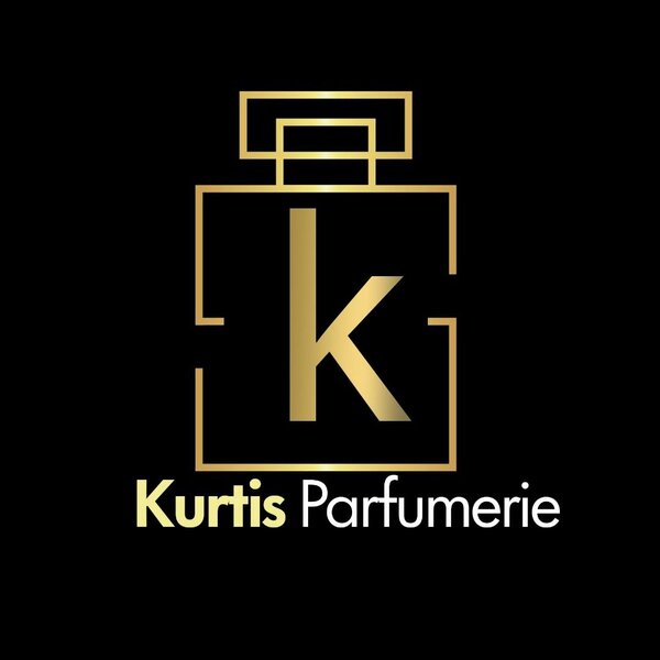 KURTIS Parfumerie 
