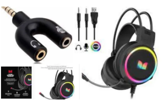 If you need more than one PCI-E x1 slot on the motherboard was not any so much, it touches you can think about it. It consists of two parts, one main card, interface installed via PCI-E X1 on the motherboard, two equipment cards, both of which are connected together via USB 3.0 cable. The device card also uses the United States Pericom Pericom PI7C9X bridge chip, for switching PCI-E, PCI-E 