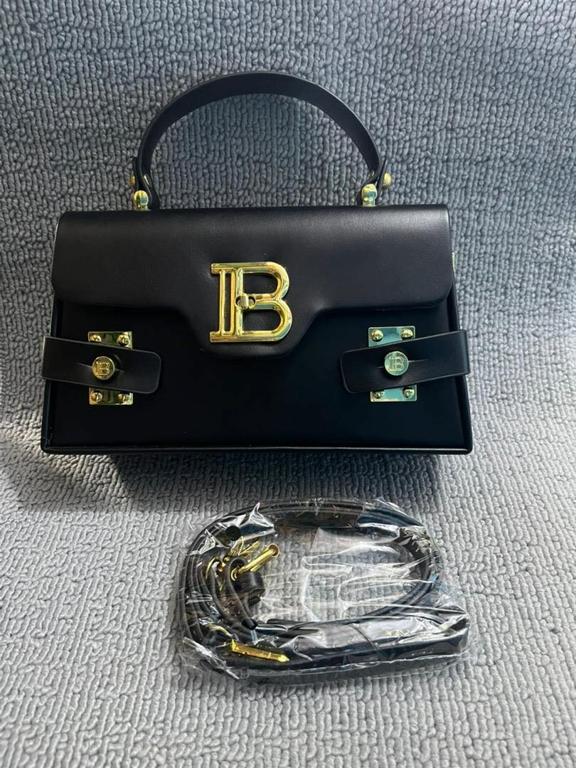 Sac à main élégant femme