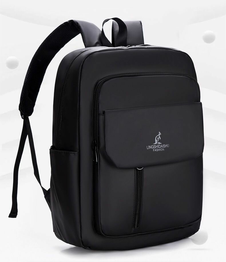 Sac à dos multifonctionnel