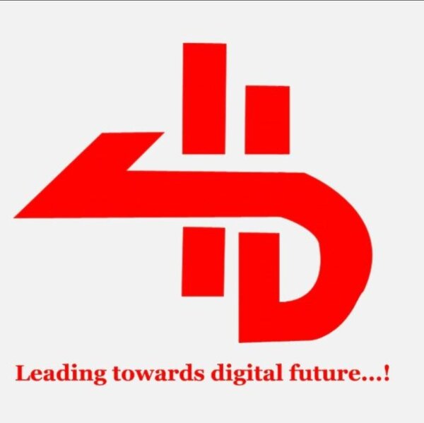 4brothers Enterprise