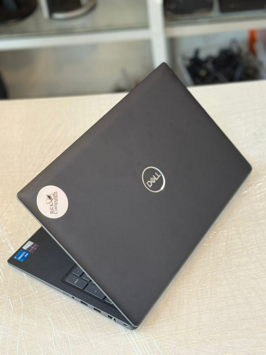 Dell 3520 core i5 11th