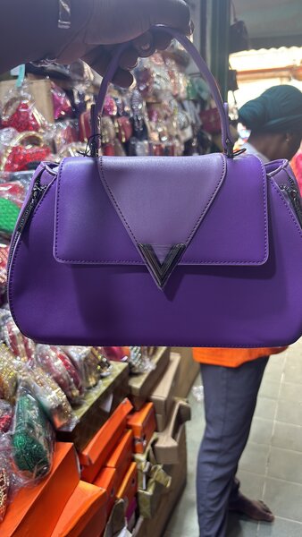 Sac à main élégant femme