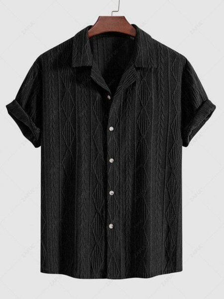 Cotton T shirt