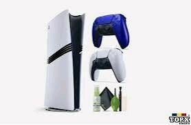 PS5 God of War Bundle