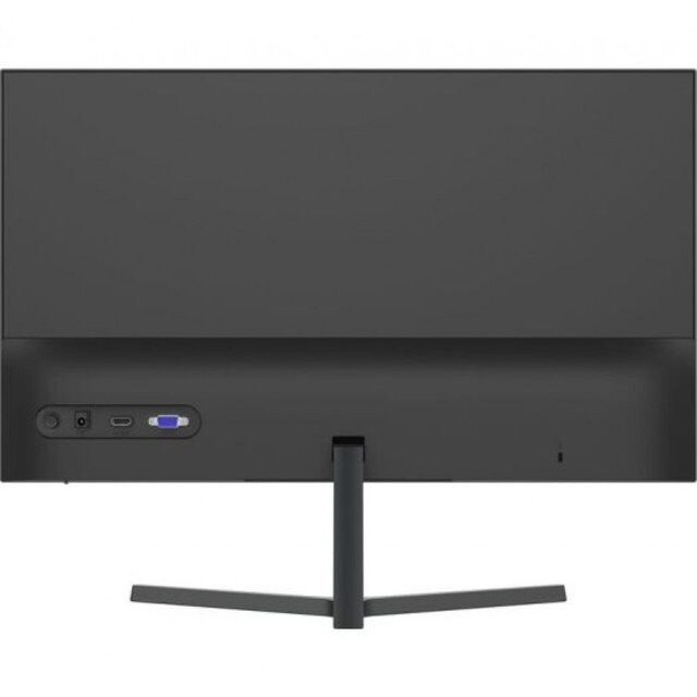 Монитор Mi 23.8 Desktop Monitor 1C