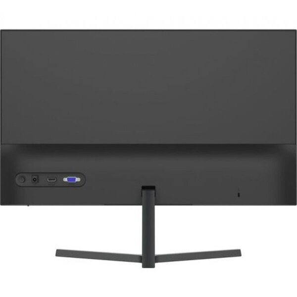 Монитор Mi 23.8 Desktop Monitor 1C